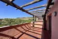 Apartamento 2 habitaciones 118 m² Manilva, Španjolska