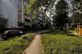 Mieszkanie 3 pokoi 61 m² Homel, Białoruś