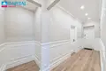 2 room apartment 51 m² Kaunas, Lithuania