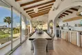 Villa de 4 dormitorios 297 m² Teulada, Španjolska