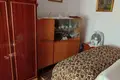 Квартира 1 комната 44 м² Айка, Венгрия