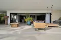 Villa de 4 dormitorios 540 m² Mijas, Španjolska