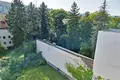 Mieszkanie 2 pokoi 77 m² Wiedeń, Austria