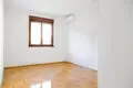 2 bedroom apartment 99 m² Becici, Montenegro