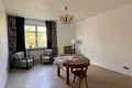 Mieszkanie 2 pokoi 56 m² w Warszawa, Polska