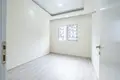 Apartamento 75 m² Incekum, Turquía