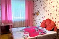 Wohnung 3 Zimmer 68 m² Losnica, Weißrussland