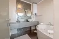 Mieszkanie 4 pokoi 138 m² Becici, Czarnogóra