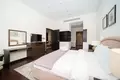 Appartement 2 chambres 108 m² Dubaï, Émirats arabes unis