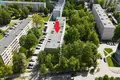 2 room apartment 47 m² Alytus, Lithuania
