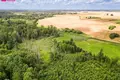 Działki  Rożele, Litwa