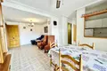 Квартира 3 спальни 87 м² Торревьеха, Испания