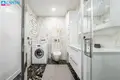 3 room apartment 66 m² Vilnius, Lithuania