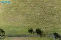 Земельные участки  Uzliedziai, Литва
