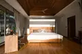5 bedroom villa 1 200 m² Pa Khlok, Thailand