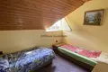 6 room house 200 m² Balatonmariafuerdo, Hungary