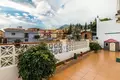 5 bedroom house 300 m² Union Hill-Novelty Hill, Spain