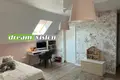 Wohnung 250 m² Sofia-Stadt Provinz, Bulgarien