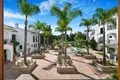 2 bedroom apartment 61 m² Marbella, Spain