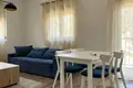 1 bedroom apartment 55 m² Becici, Montenegro