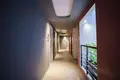 1 bedroom apartment 24 m² Rawai, Thailand