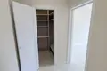 Appartement 2 chambres 45 m² Minsk, Bélarus