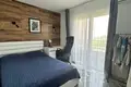 Mieszkanie 2 pokoi 54 m² Budva, Czarnogóra