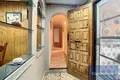 Chalet 111 m² Sant Vicent del Raspeig San Vicente del Raspeig, Spain