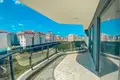 Wohnung 2 Schlafzimmer 90 m² Mittelmeerregion, Türkei