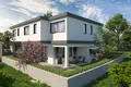 3 bedroom house 164 m² Lakatameia, Cyprus