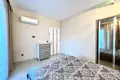 2 room apartment 72 m² Alanya, Turkey