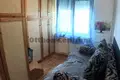 Квартира 4 комнаты 115 м² Сигетсентмиклош, Венгрия