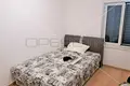 6 room house 210 m² Opcina Vela Luka, Croatia