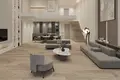Kompleks mieszkalny New complex of apartments with private swimming pools, Gerakas, Attica, Greece