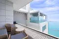 Appartement 2 chambres 112 m² Limassol, Chypre