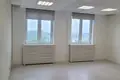 Офис 1 комната 38 м² в Минске, Беларусь