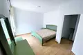 Duplex 3 bedrooms  Alicante, Spain