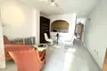 1 bedroom Bungalow 60 m² Torrevieja, Spain