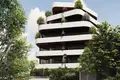 Mieszkanie 2 pokoi 81 m² Benalmadena, Hiszpania