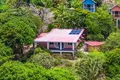 2 bedroom house 111 m² Guanaja, Honduras