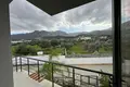 3 bedroom villa 235 m² Agirda, Northern Cyprus