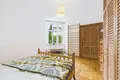 Wohnung 4 zimmer 100 m² Thorn, Polen
