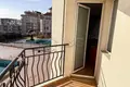 Wohnung 3 zimmer 95 m² Sweti Wlas, Bulgarien