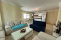 Apartamento 3 habitaciones 110 m² Mahmutlar, Turquía