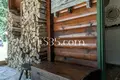 2 bedroom house 90 m² Zabljak, Montenegro
