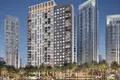 Mieszkanie 2 pokoi 64 m² Dubaj, Emiraty Arabskie