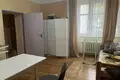 Mieszkanie 2 pokoi 50 m² w Wrocław, Polska