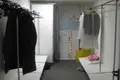 Oficina 872 m² en Moscú, Rusia
