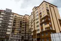 1 room apartment 24 m² Leninsky District, Russia