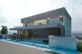 Квартира 3 спальни 120 м² муниципалитет Лимасол, Кипр